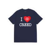 Creed Official Store – Creed MT