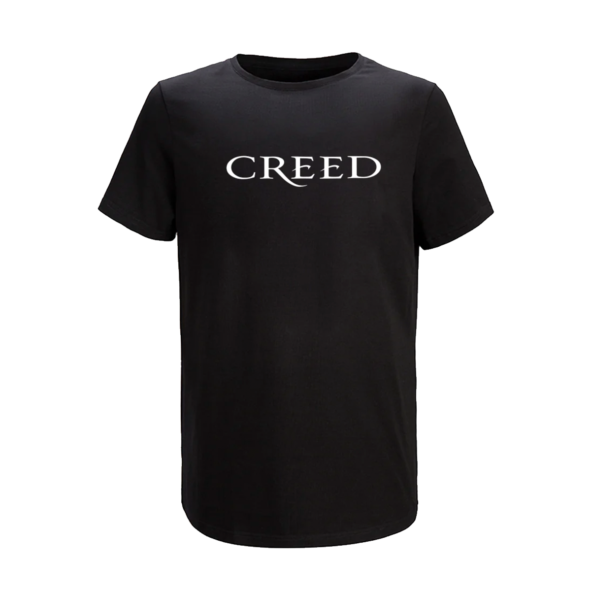 Creed Logo Tee