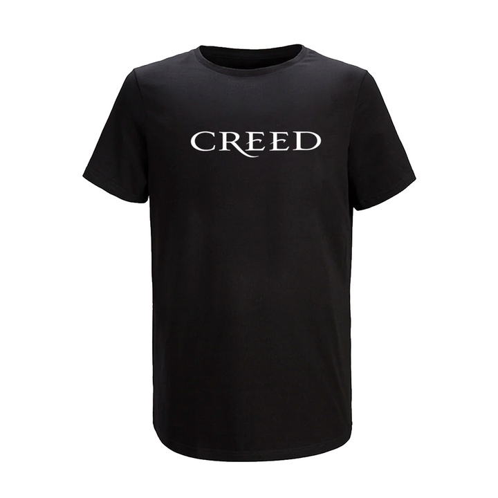Apparel – Creed MT
