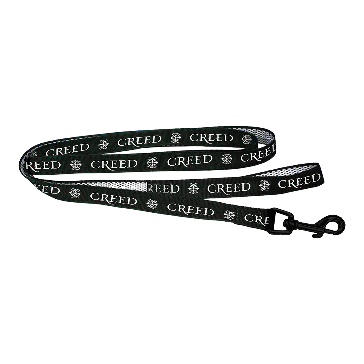 Creed Pet Leash