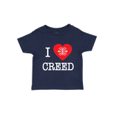 Creed Official Store – Creed MT